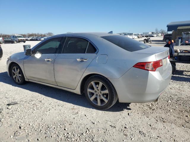 83778134-2012-acura-tsx_2