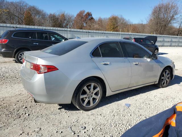 83778134-2012-acura-tsx_3