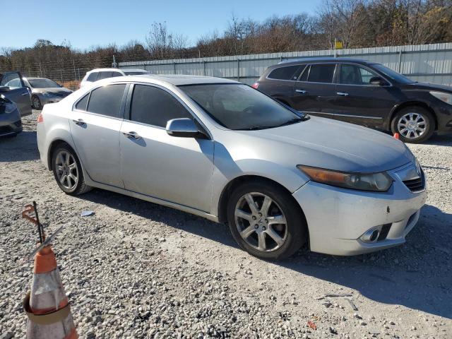 83778134-2012-acura-tsx_4