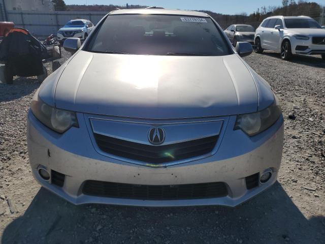 83778134-2012-acura-tsx_5