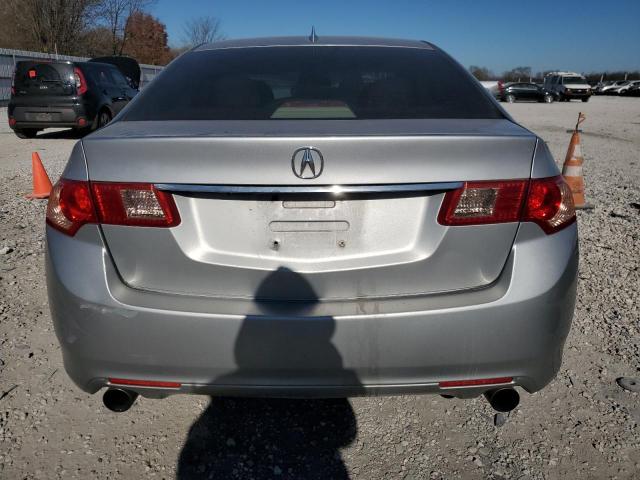 83778134-2012-acura-tsx_6