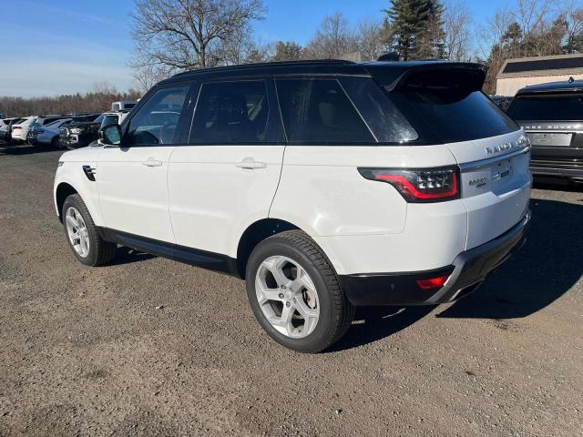 83781424-2018-land-rover-rangerover_2