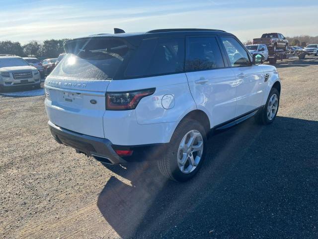 83781424-2018-land-rover-rangerover_3