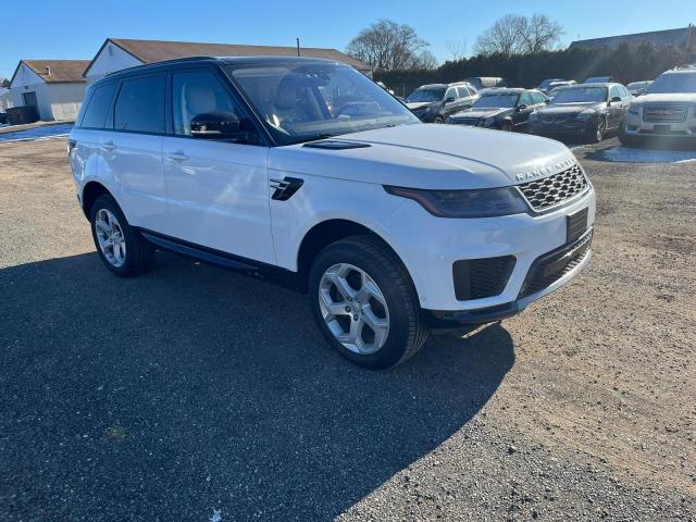 83781424-2018-land-rover-rangerover_4