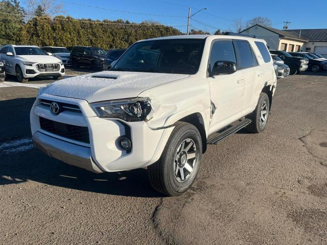 83783374-2022-toyota-4runner_1