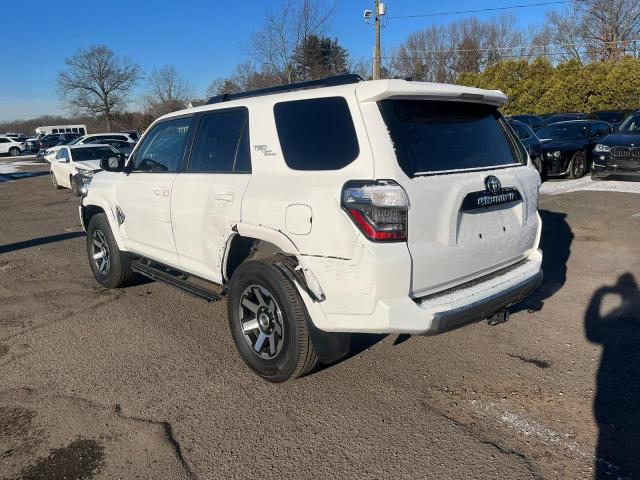 83783374-2022-toyota-4runner_2