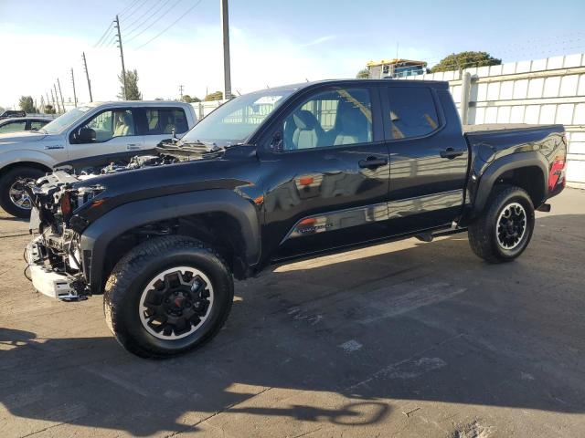 83787094-2024-toyota-tacoma_1