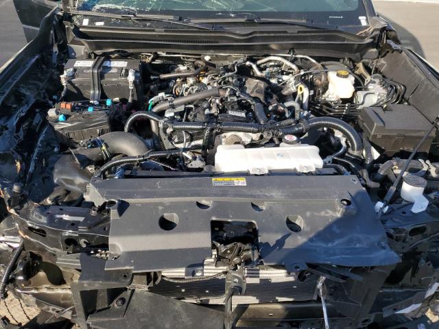 83787094-2024-toyota-tacoma_11