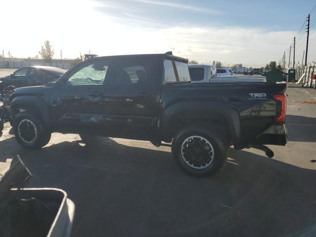 83787094-2024-toyota-tacoma_2