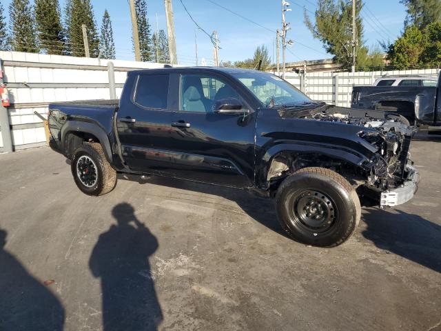 83787094-2024-toyota-tacoma_4