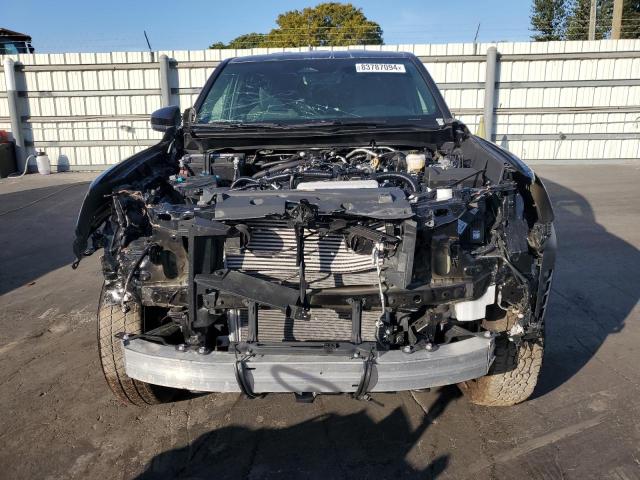 83787094-2024-toyota-tacoma_5