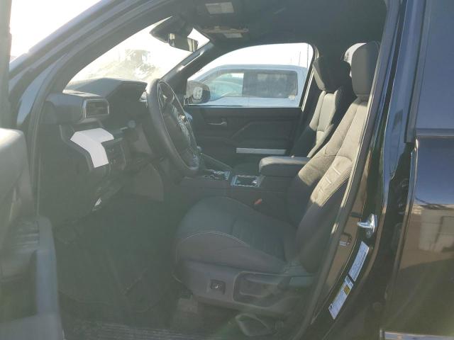 83787094-2024-toyota-tacoma_7