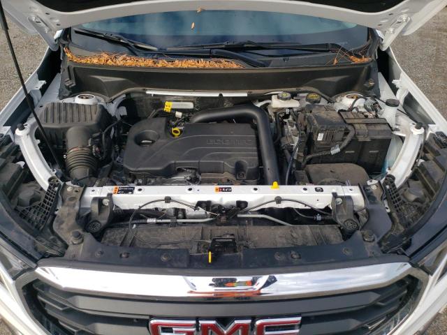 83789544-2024-gmc-terrain_12