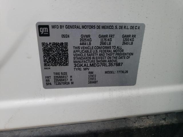 83789544-2024-gmc-terrain_13