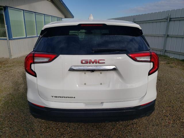 83789544-2024-gmc-terrain_6