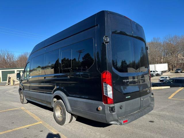 83802734-2017-ford-transit_2