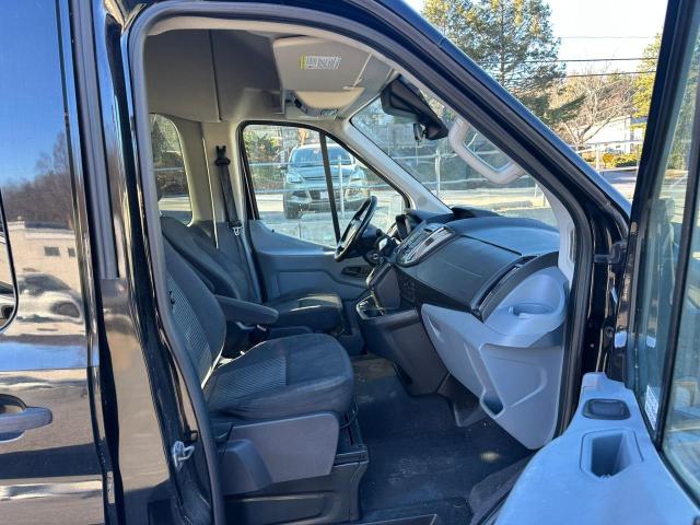 83802734-2017-ford-transit_6