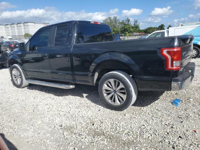 83807764-2015-ford-f-150_2