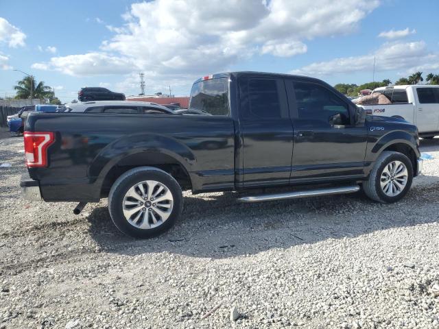 83807764-2015-ford-f-150_3