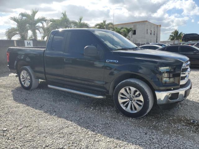 83807764-2015-ford-f-150_4