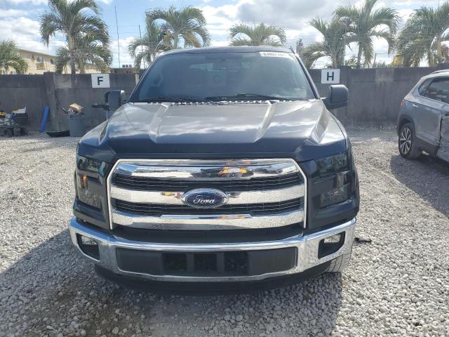 83807764-2015-ford-f-150_5