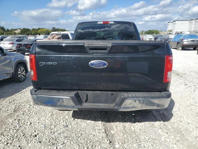 83807764-2015-ford-f-150_6