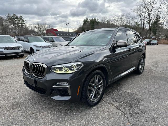 83810544-2019-bmw-x3_2