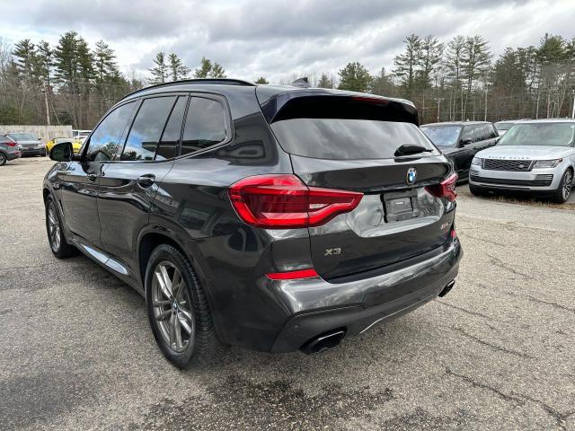 83810544-2019-bmw-x3_3