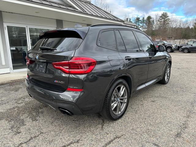 83810544-2019-bmw-x3_4