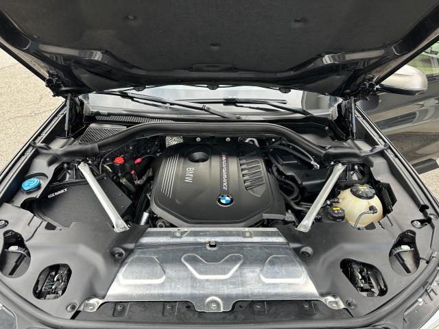 83810544-2019-bmw-x3_7