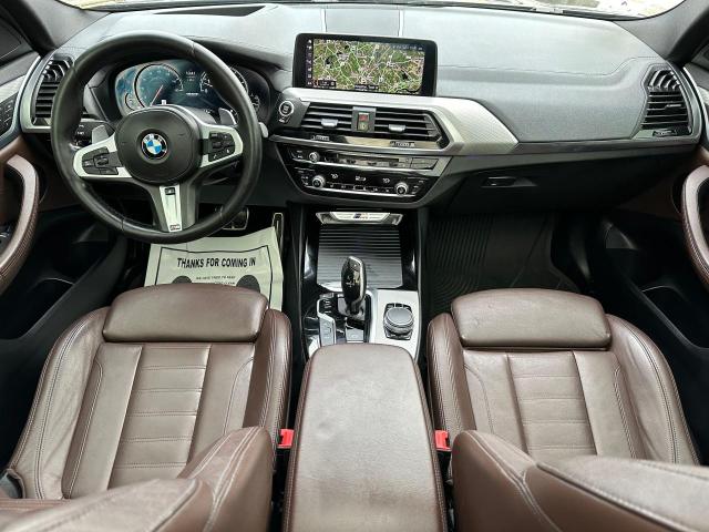 83810544-2019-bmw-x3_9