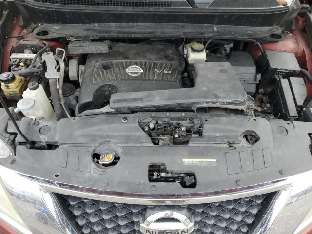 83812174-2013-nissan-pathfinder_12