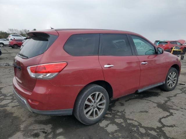 83812174-2013-nissan-pathfinder_3