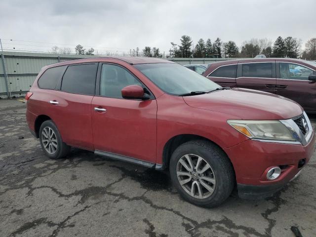 83812174-2013-nissan-pathfinder_4