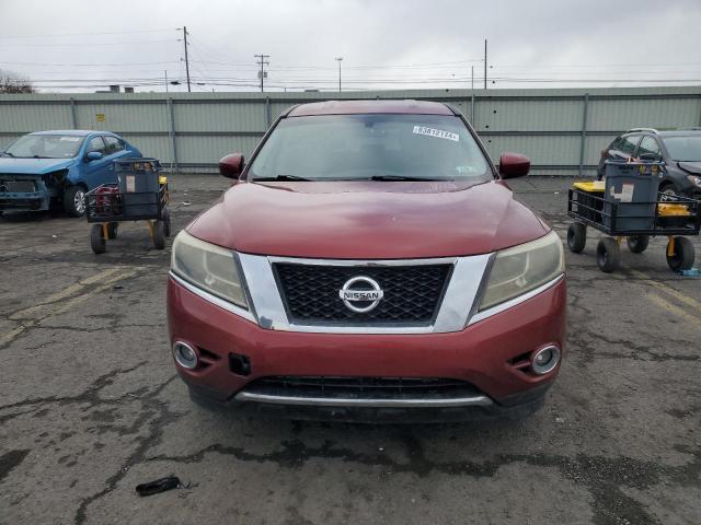 83812174-2013-nissan-pathfinder_5