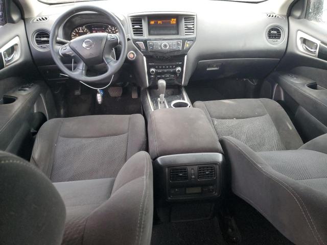 83812174-2013-nissan-pathfinder_8