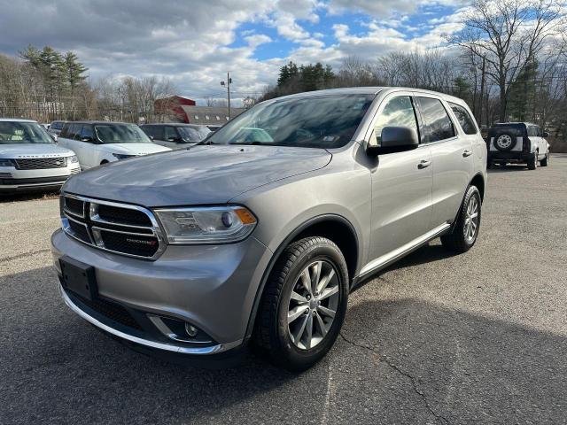 83812984-2017-dodge-durango_2