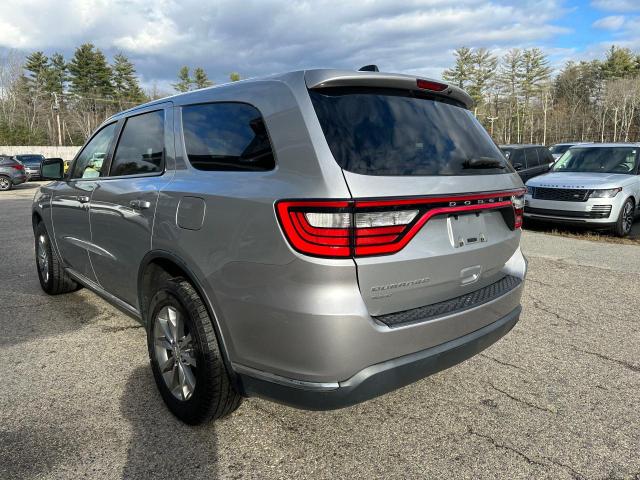 83812984-2017-dodge-durango_3