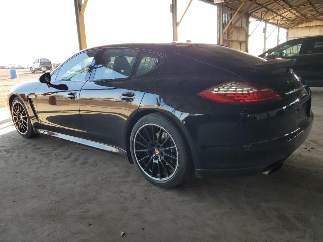 83817234-2012-porsche-panamera_2