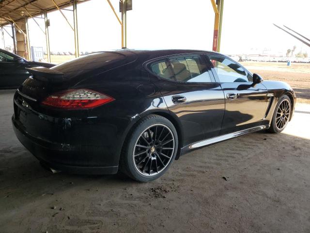 83817234-2012-porsche-panamera_3