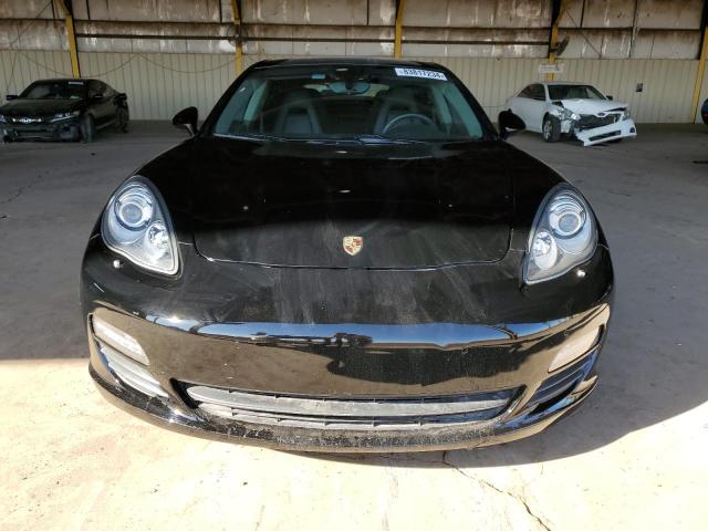 83817234-2012-porsche-panamera_5