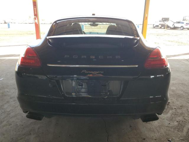 83817234-2012-porsche-panamera_6