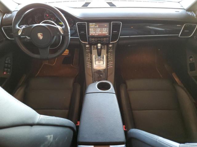 83817234-2012-porsche-panamera_8