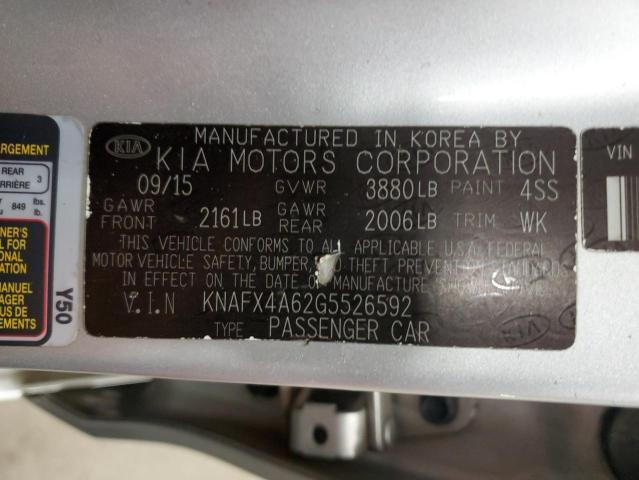 83819604-2016-kia-forte_12