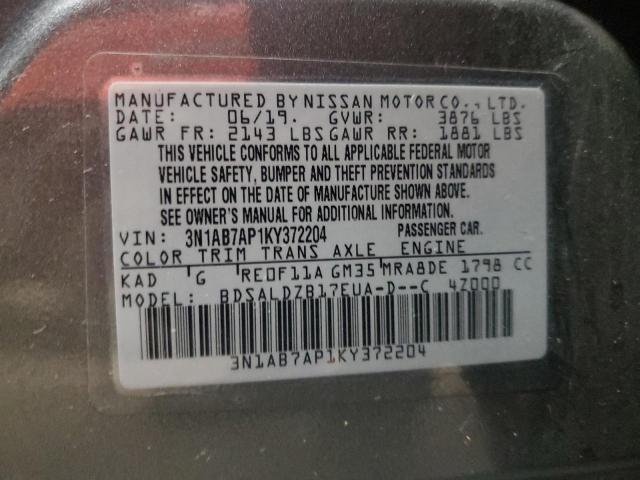 83819724-2019-nissan-sentra_12