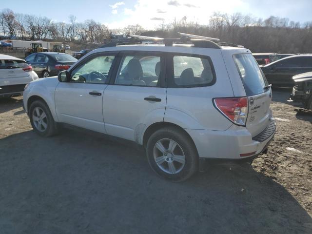 83820984-2011-subaru-forester_2