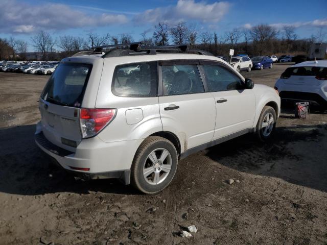 83820984-2011-subaru-forester_3