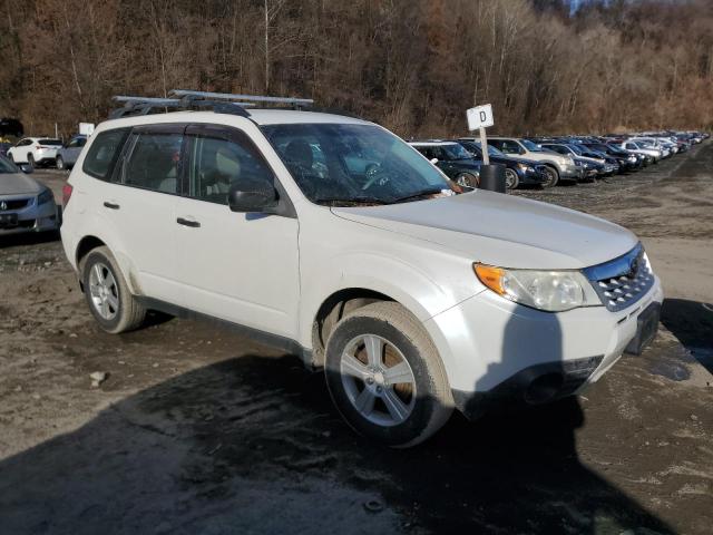 83820984-2011-subaru-forester_4