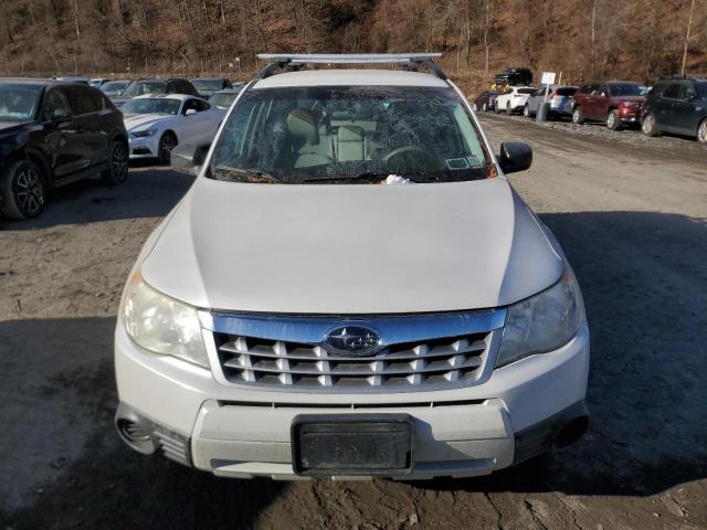 83820984-2011-subaru-forester_5