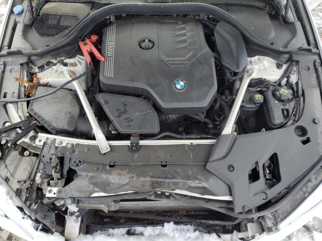 83821174-2020-bmw-5-series_11